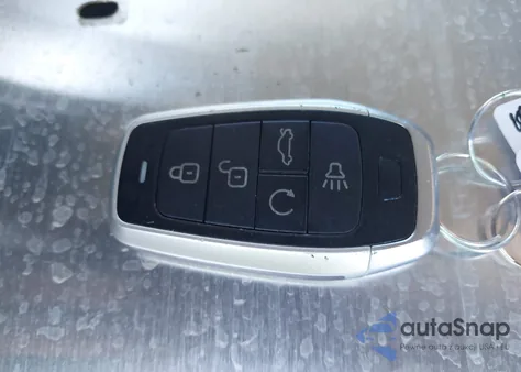 2017 Chevrolet Suburban Premier from USA, damaged, VIN 1GNSCJKC7HR152160